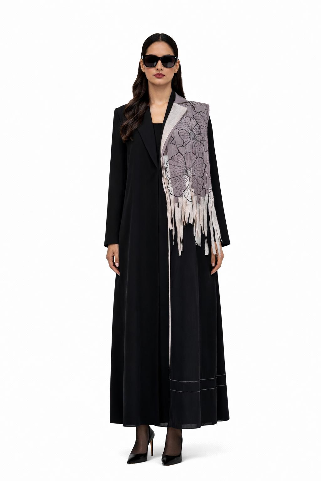 الأكثر مبيعاً