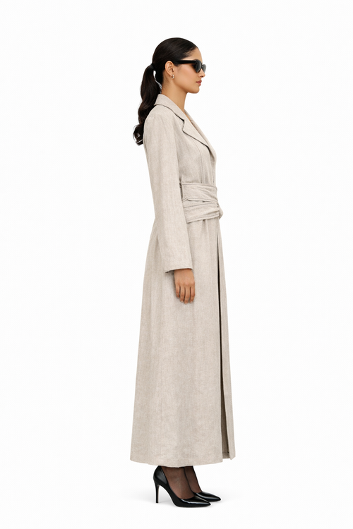 Code126 beige