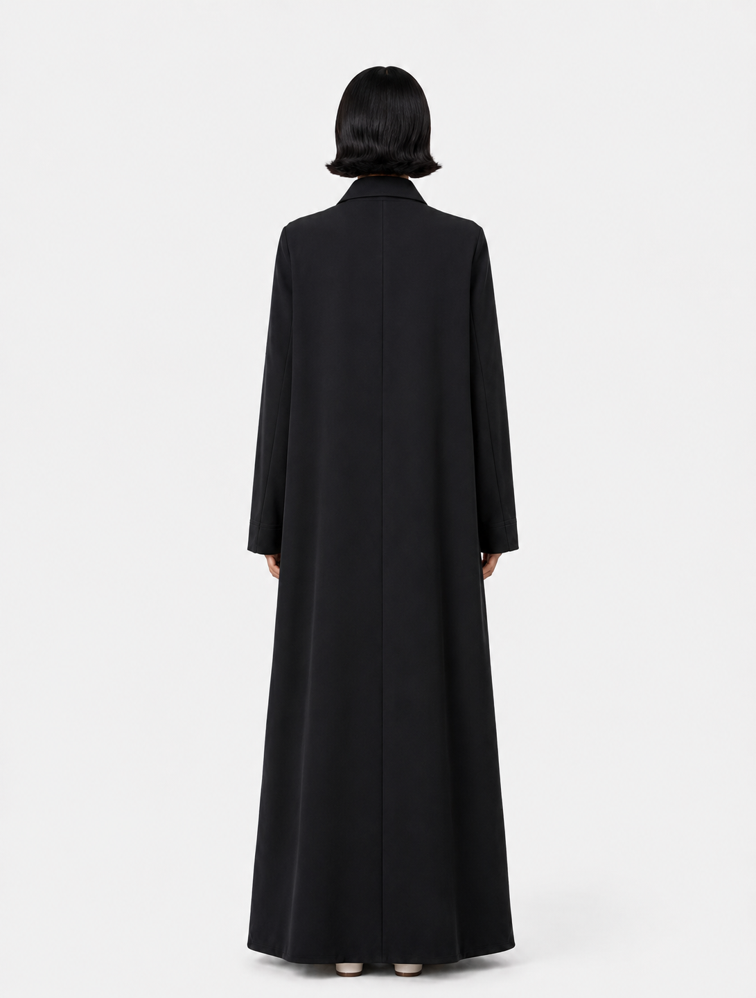 Code 203