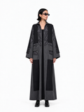 Code 189 black