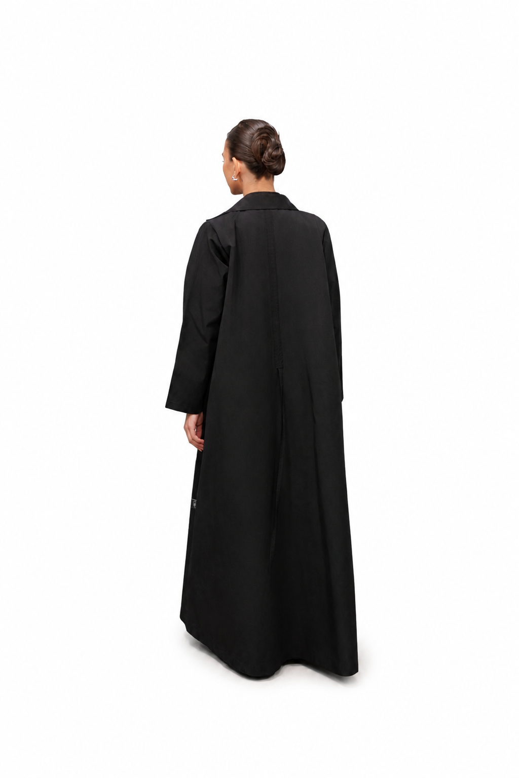 Code175