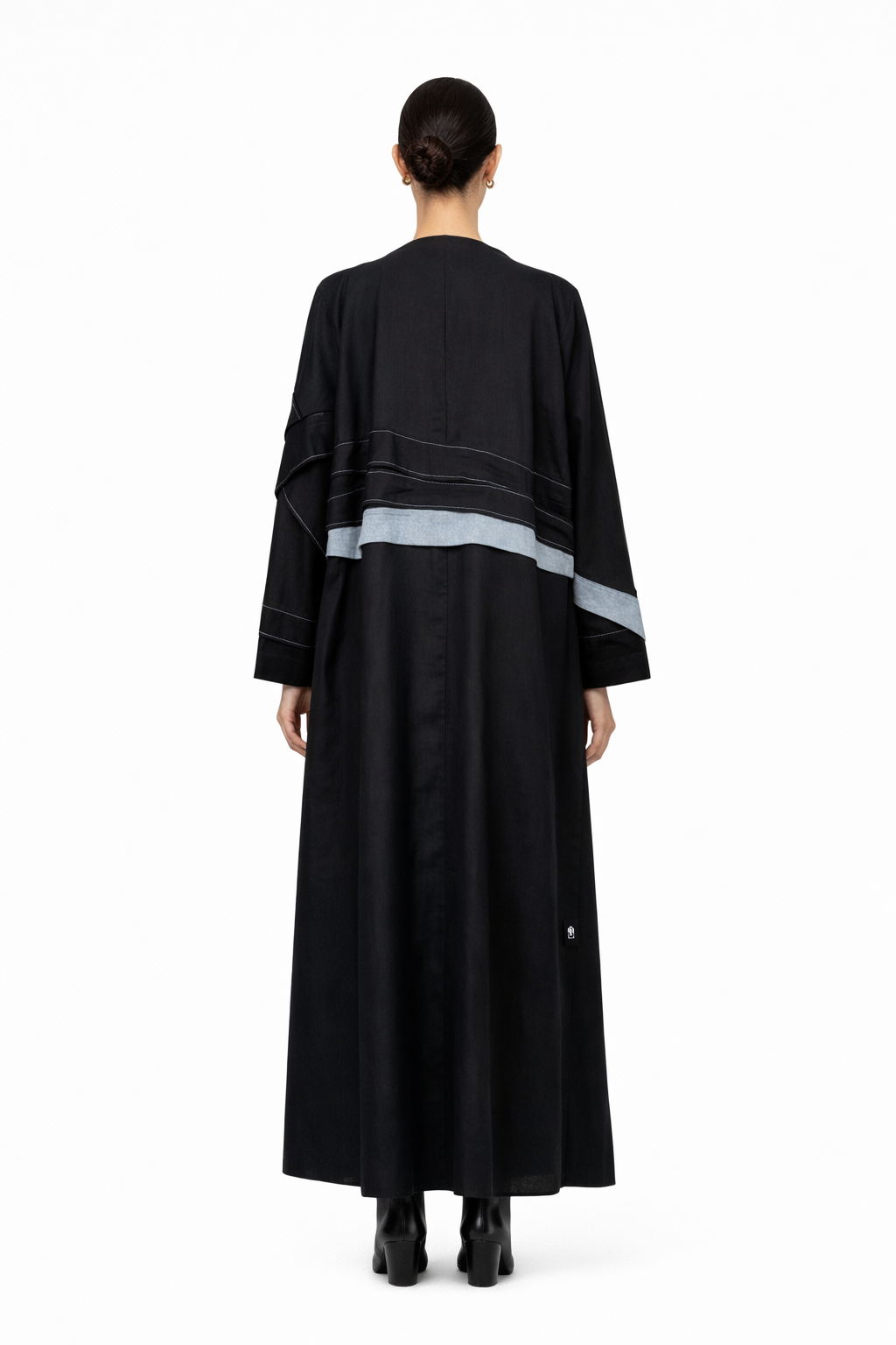 code148