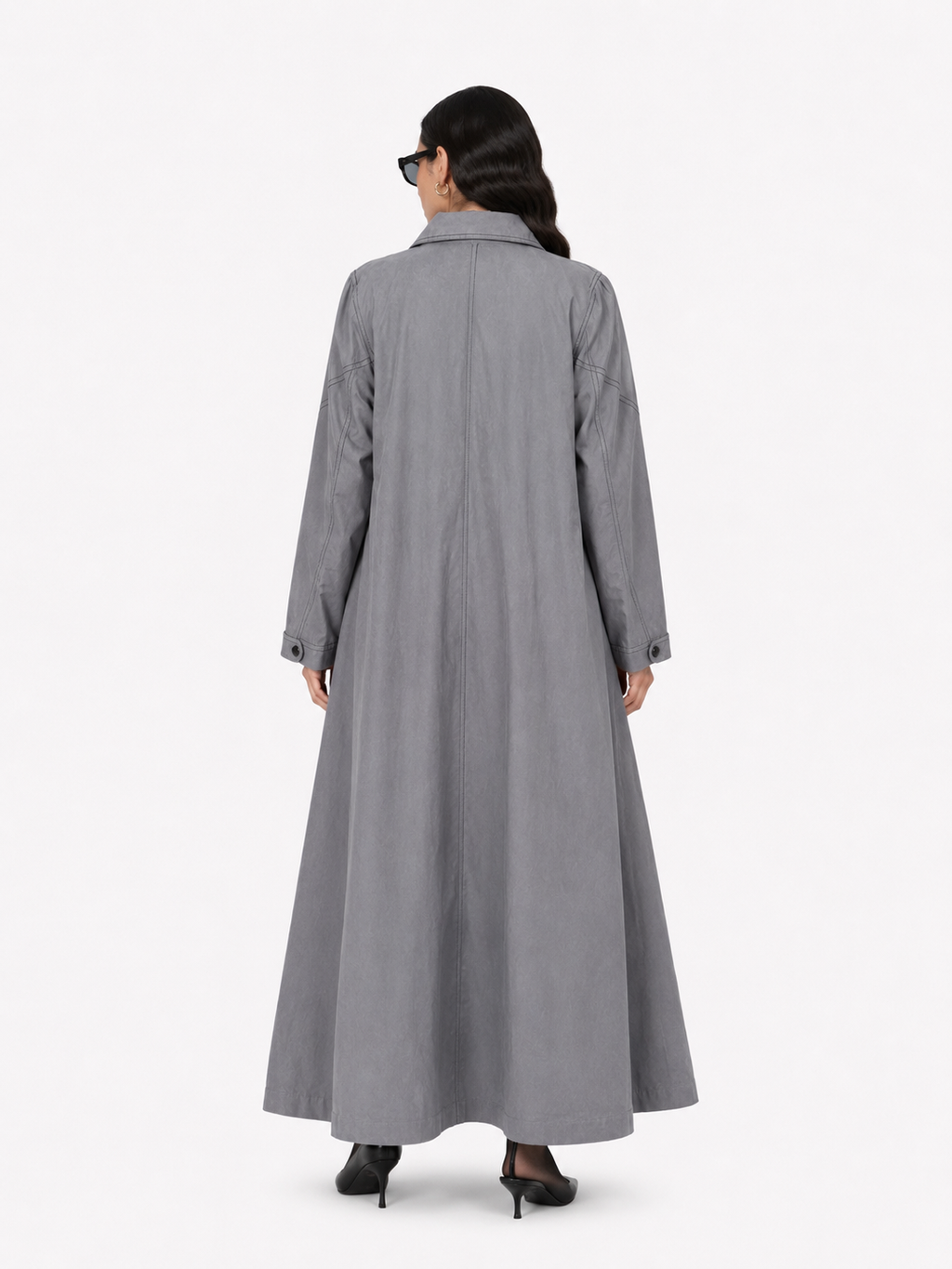 Code151