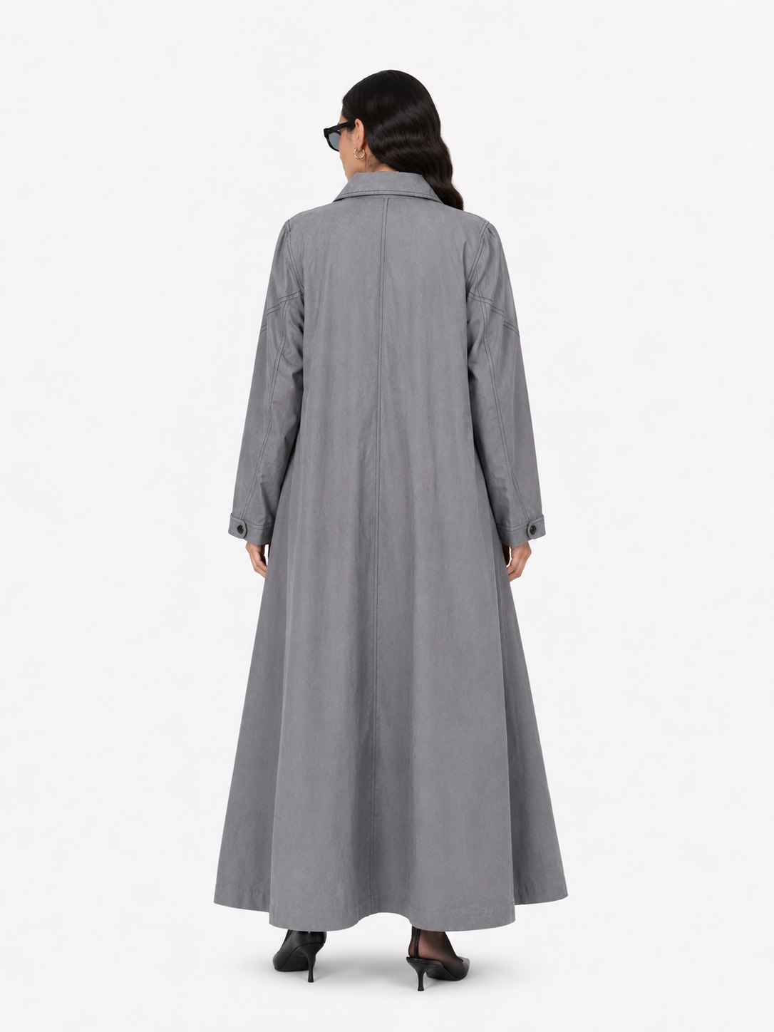 Code151