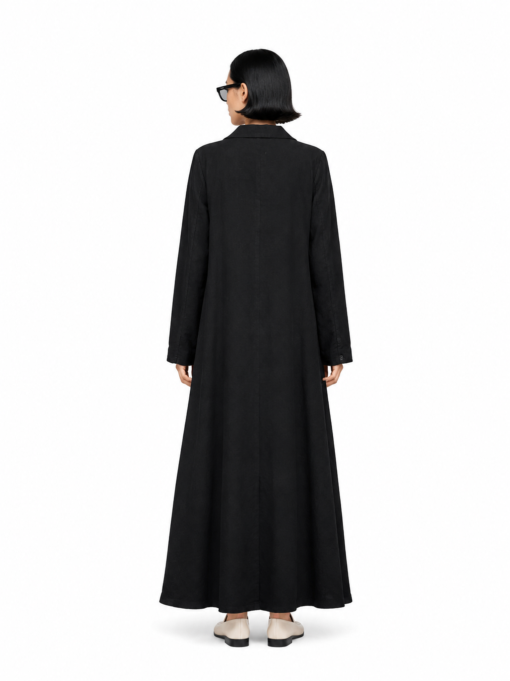 Code177 black
