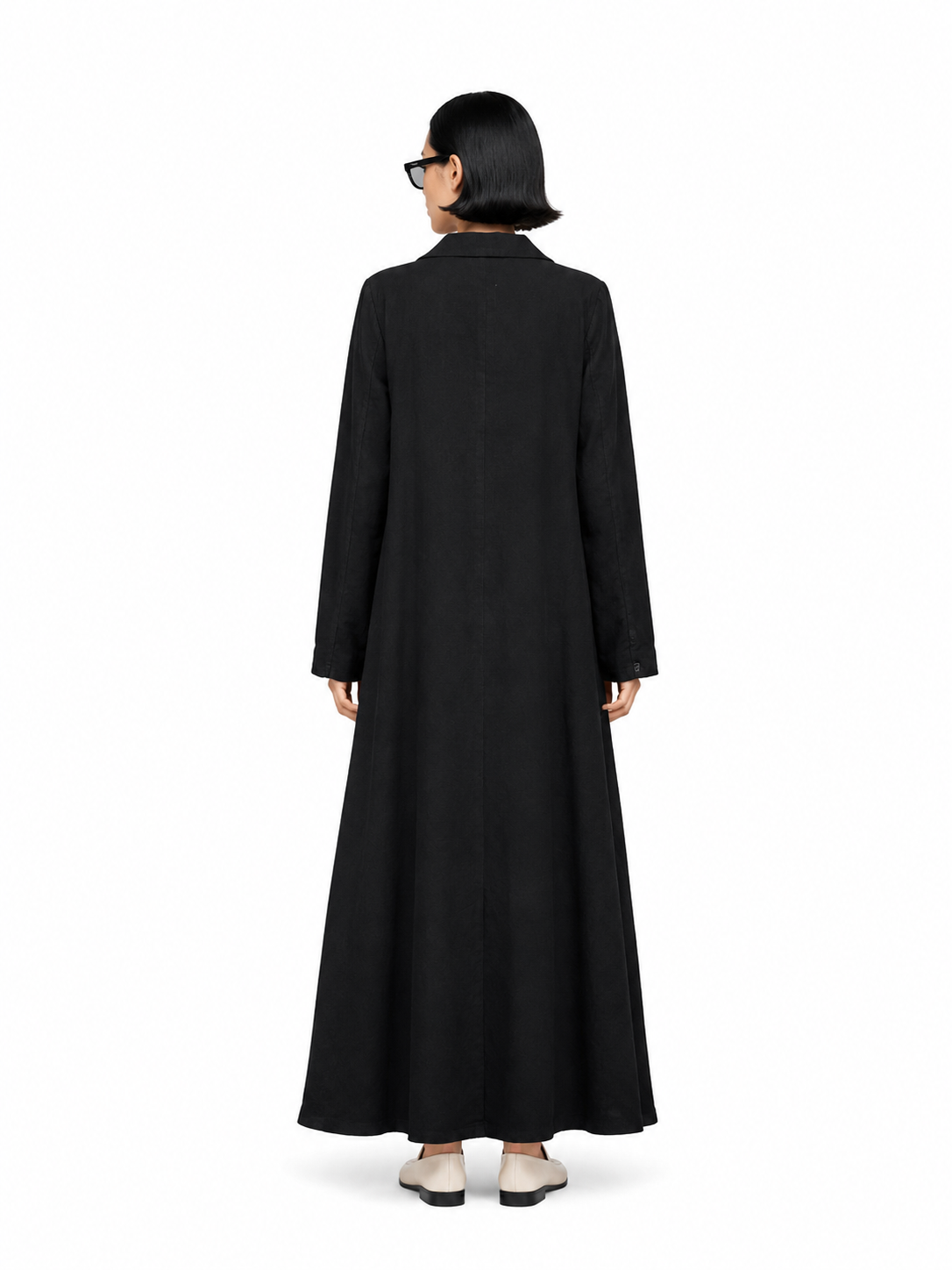 Code177 black