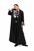 Code172 black