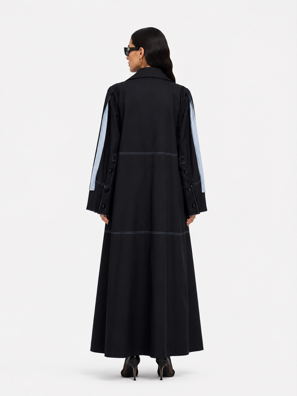Code185