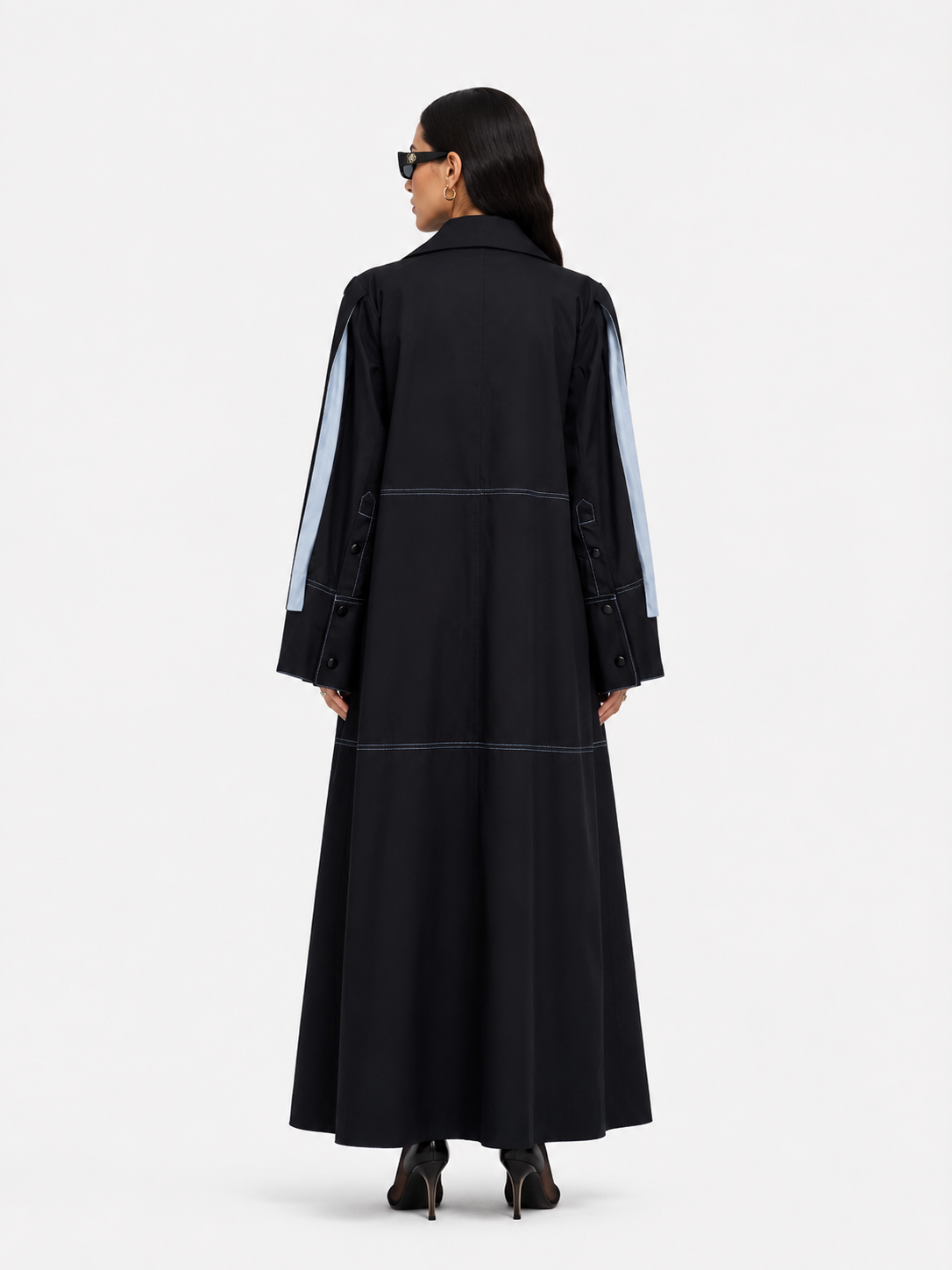 Code185