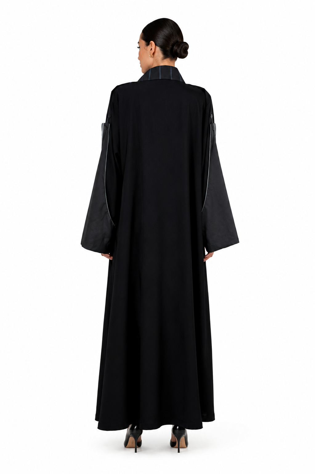 Code184