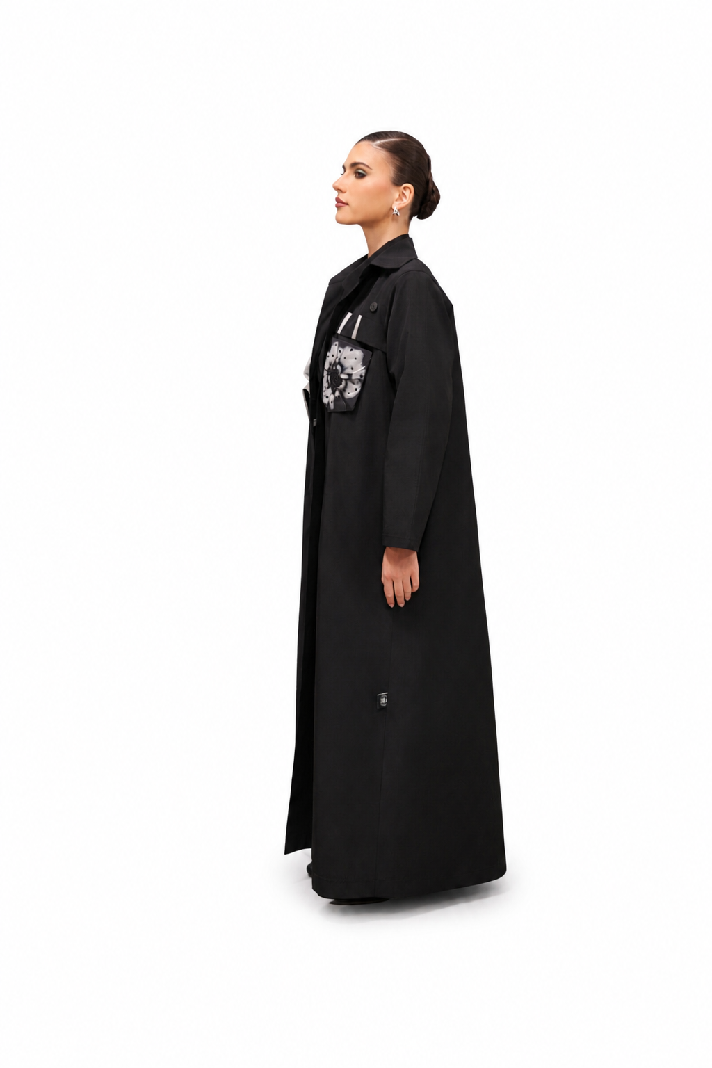 Code175