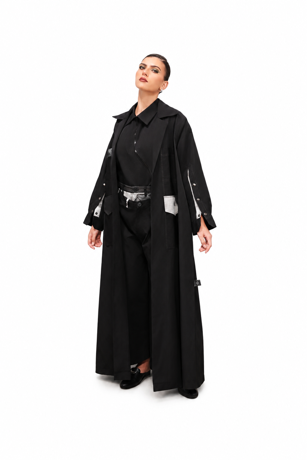 Code176