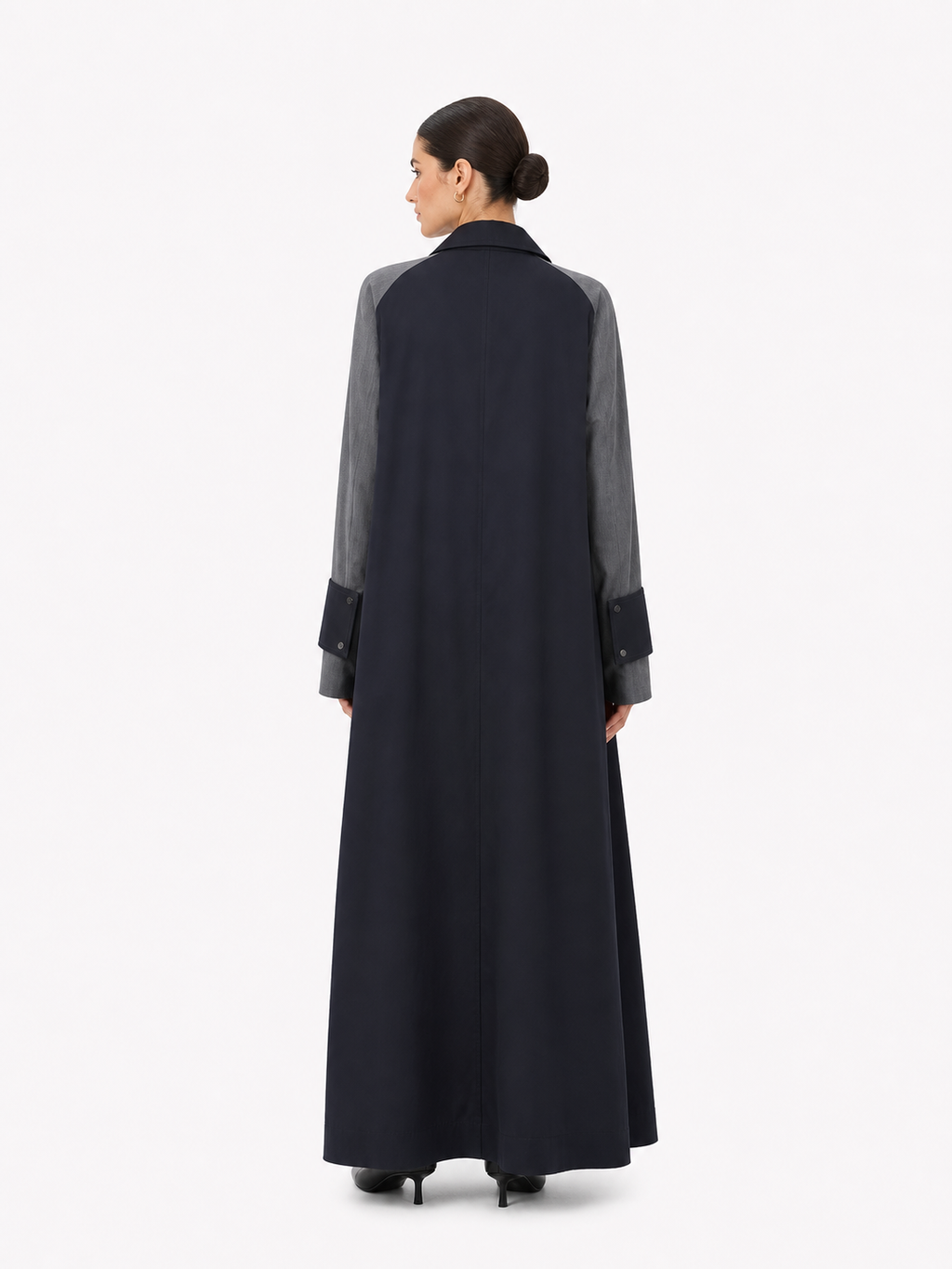 Code132