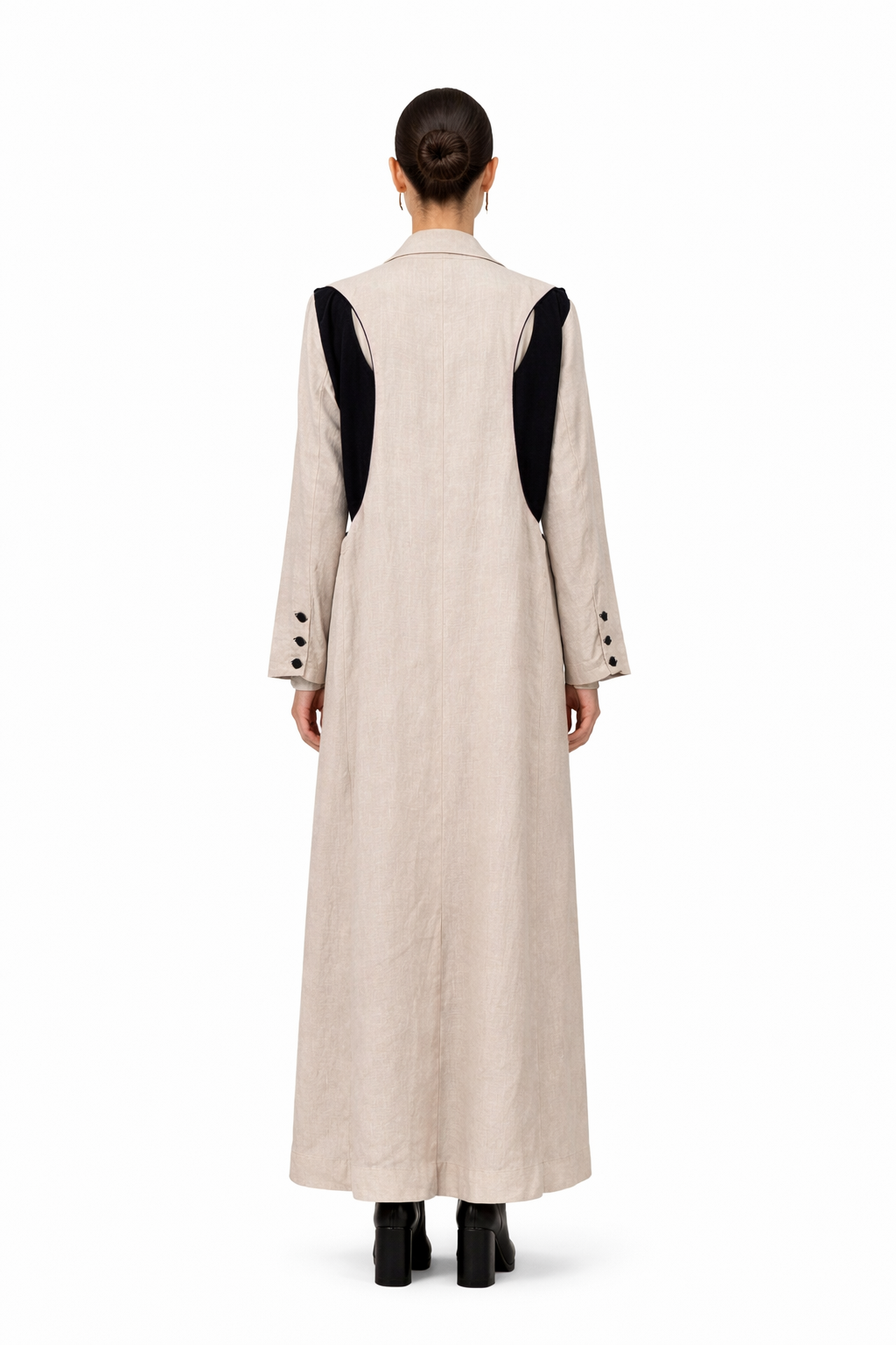 code149 beige