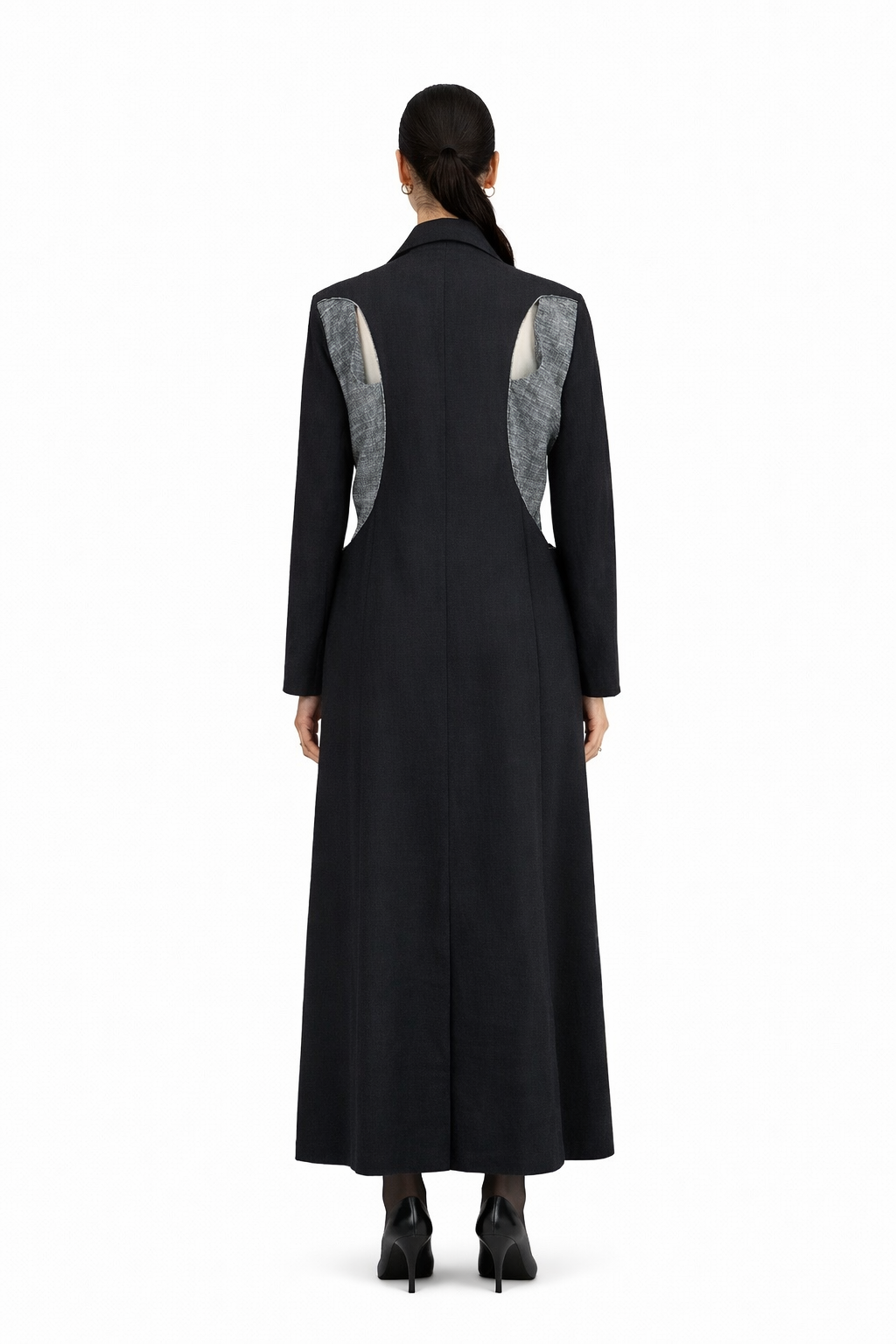 code149 black