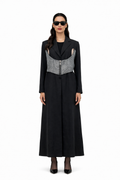 code149 black