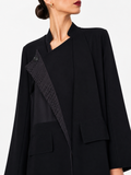 code143 black