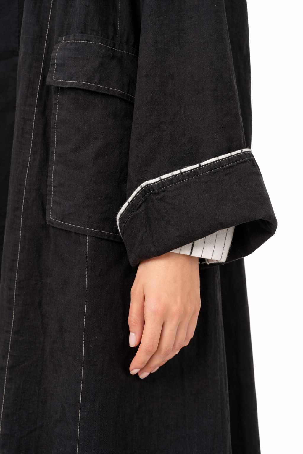 code127