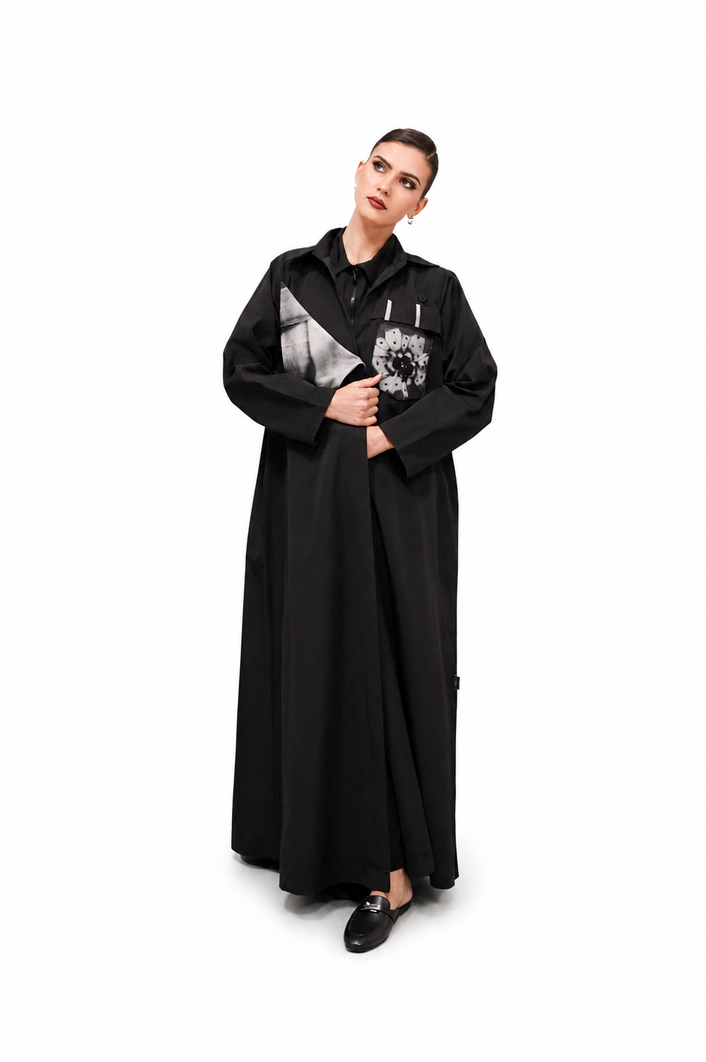 Code175