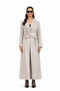 Code126 beige