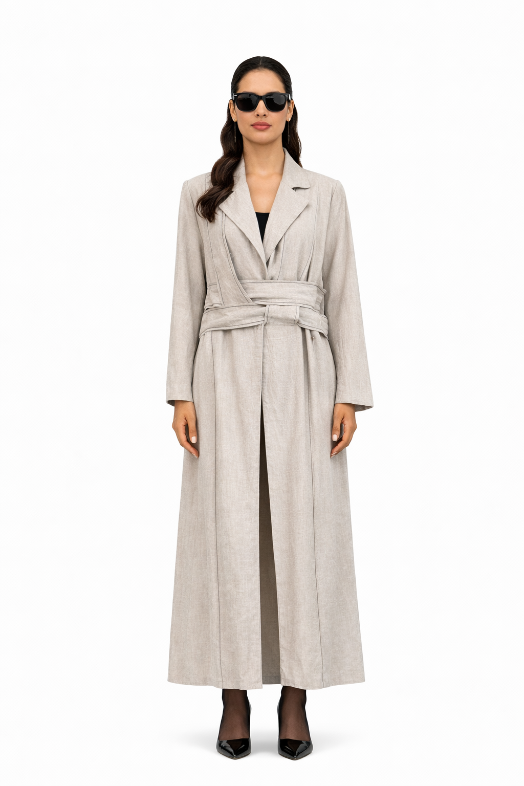 Code126 beige