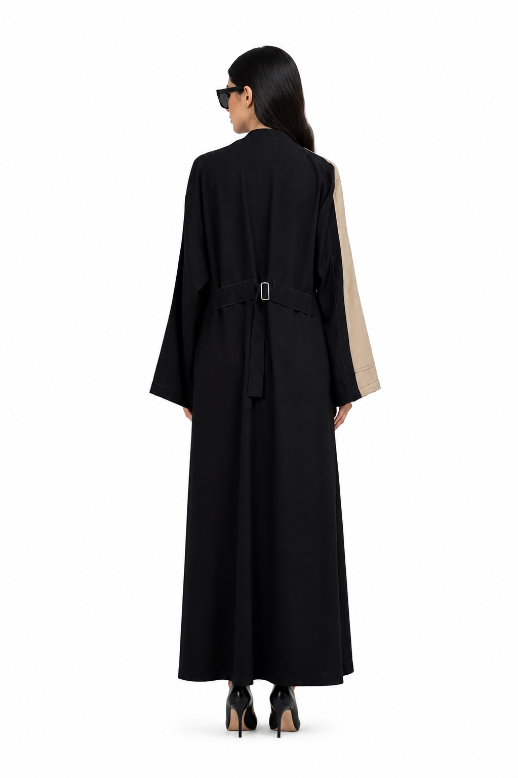 Code182