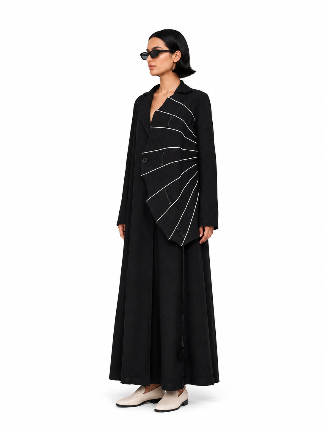 Code177 black