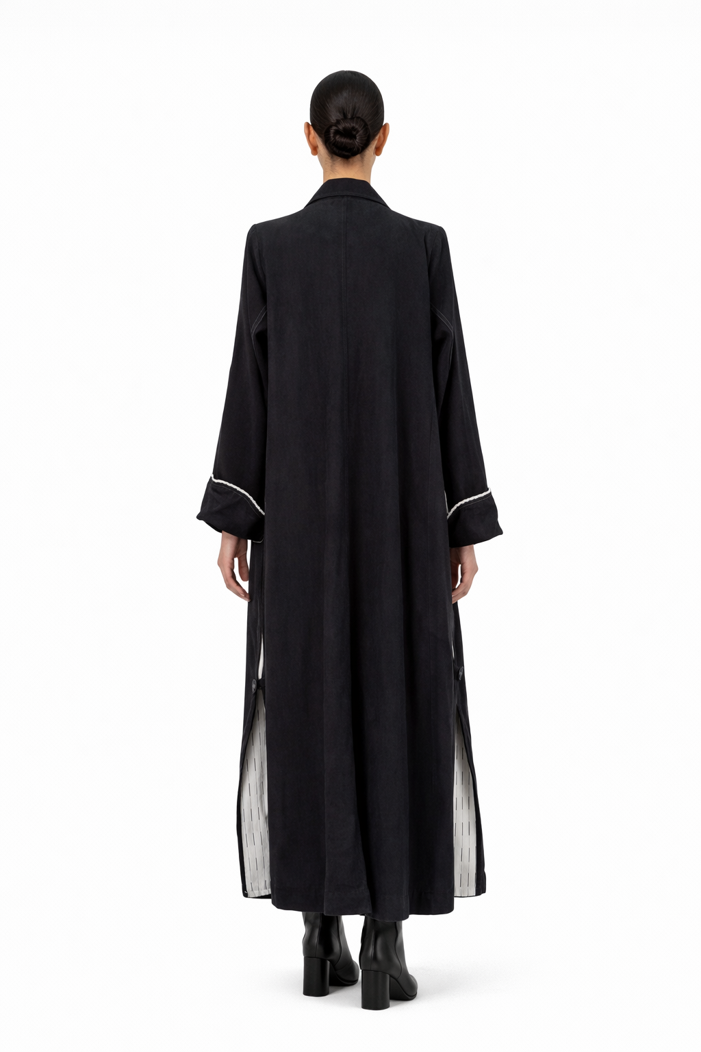 code127