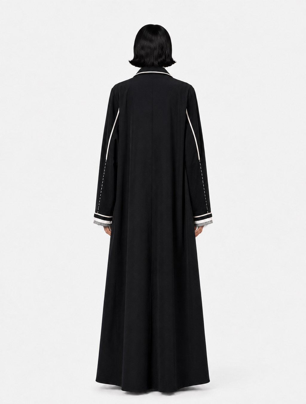 Code 204