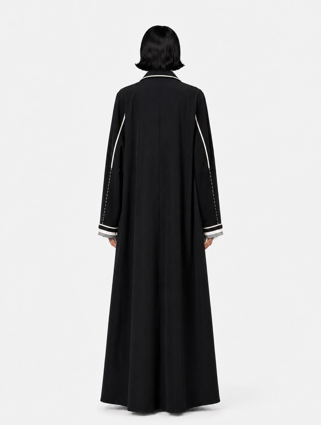 Code 204