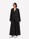 Code177 black