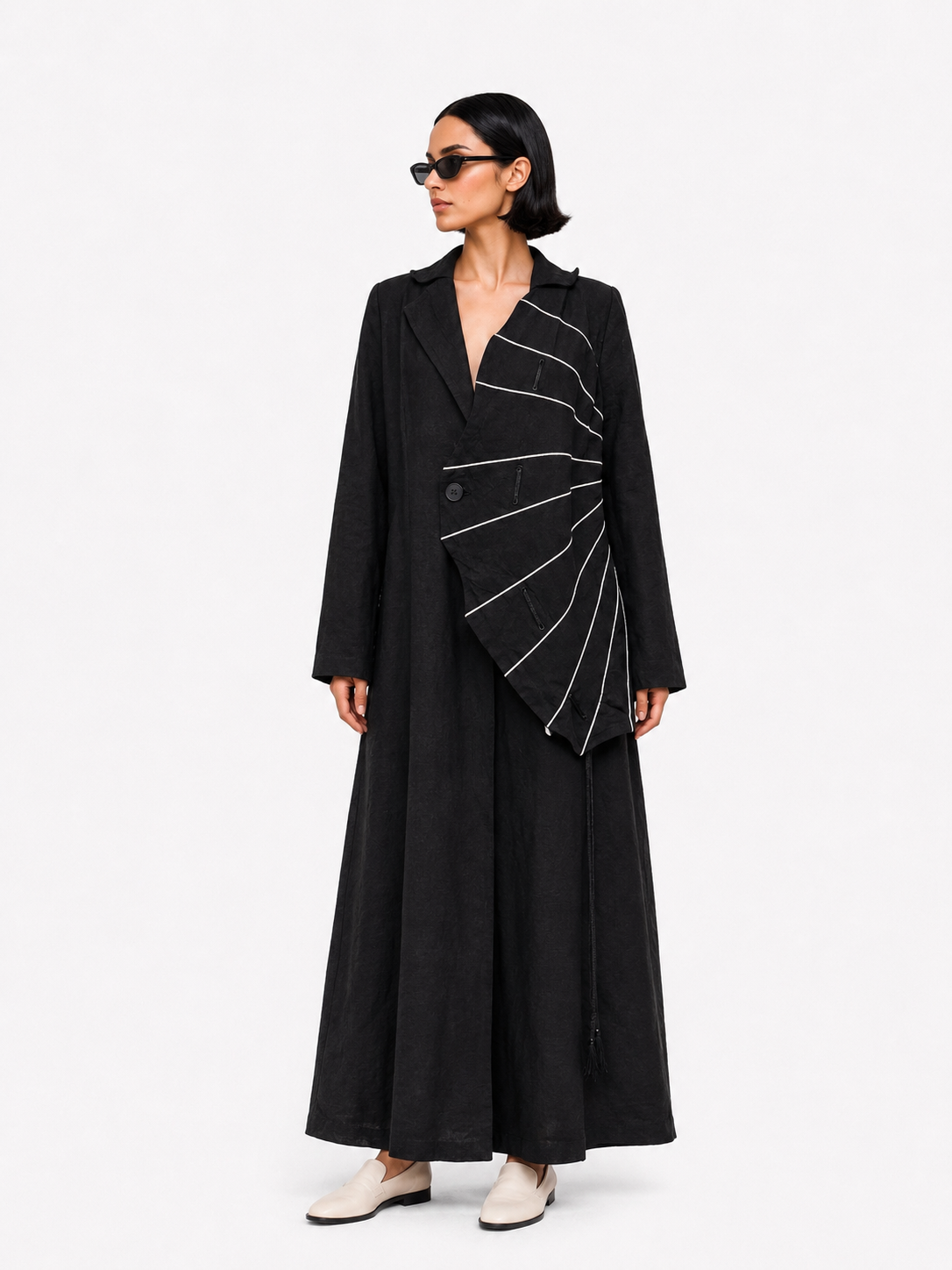 Code177 black