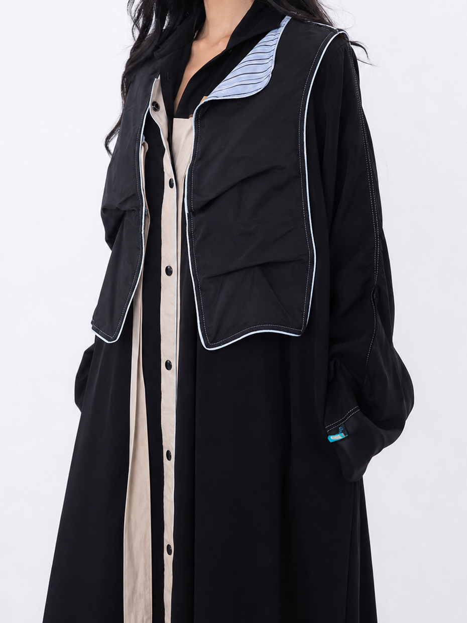 Code181