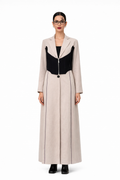 code149 beige