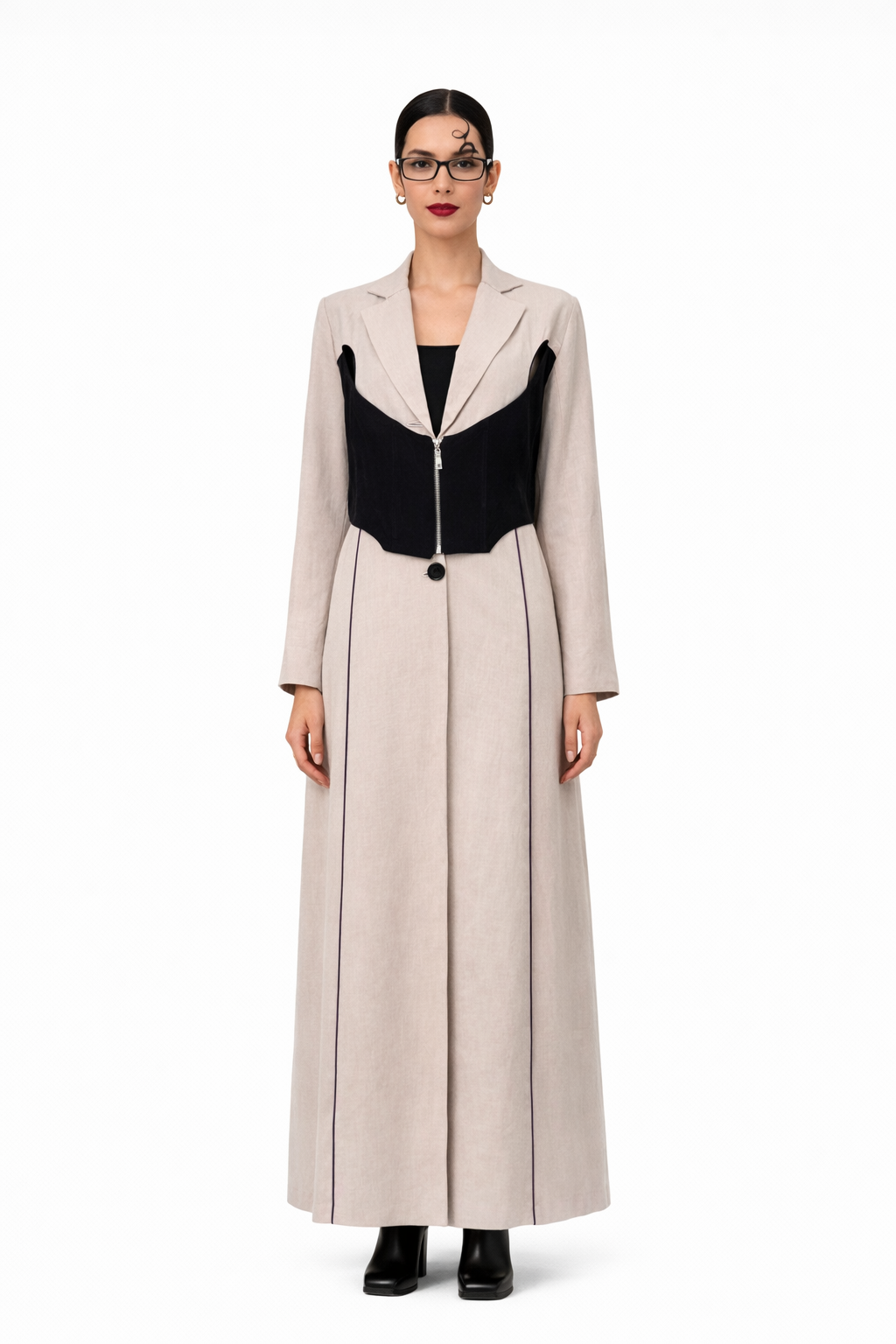 code149 beige