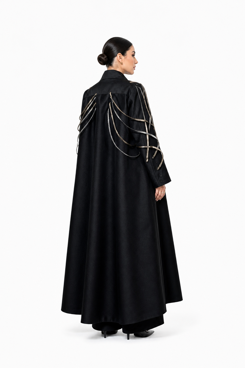 Code170