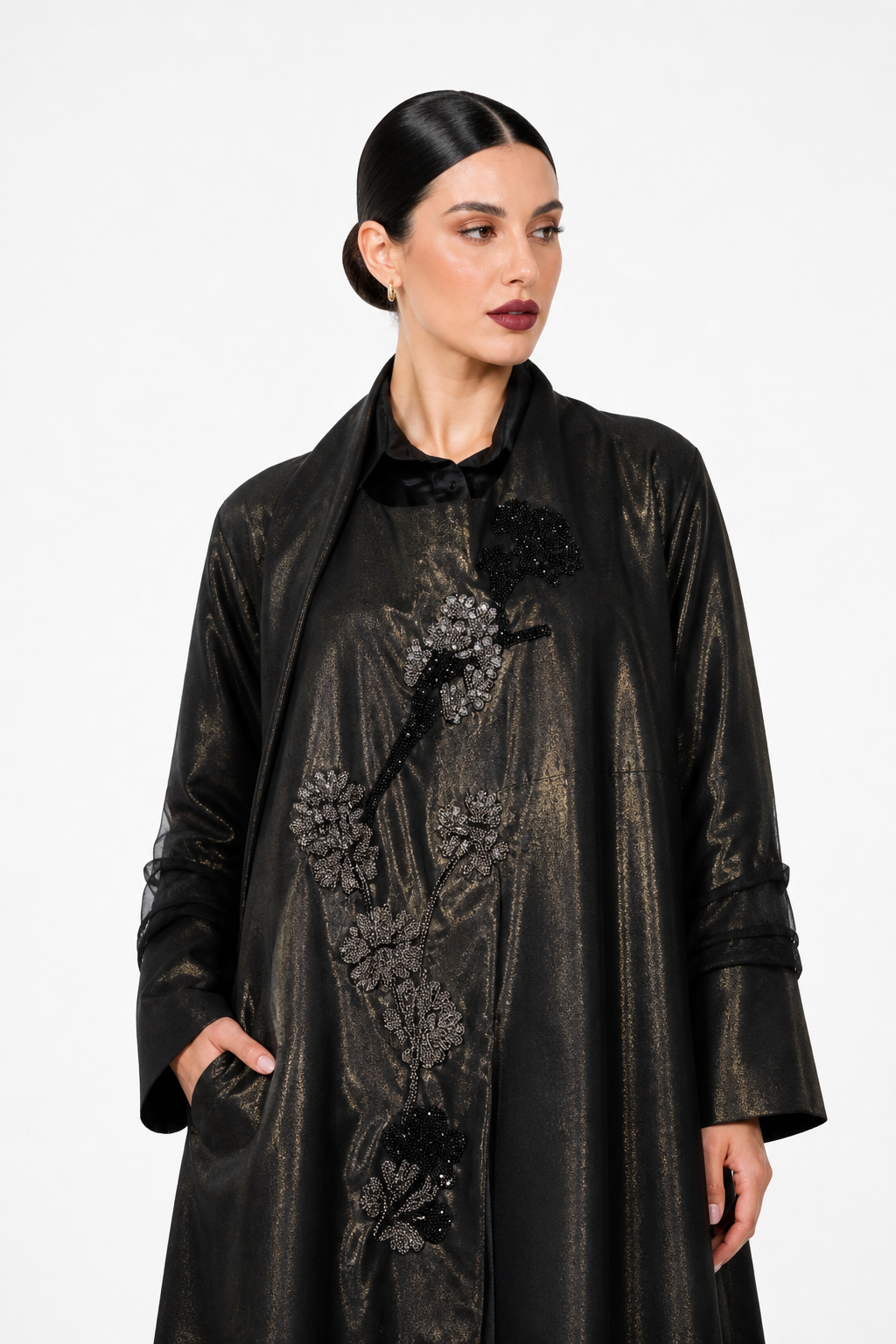 Code168