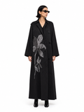 Code 166 black
