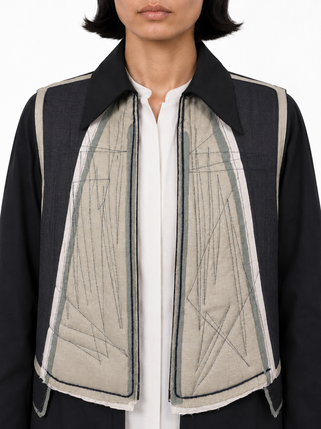 Code 202