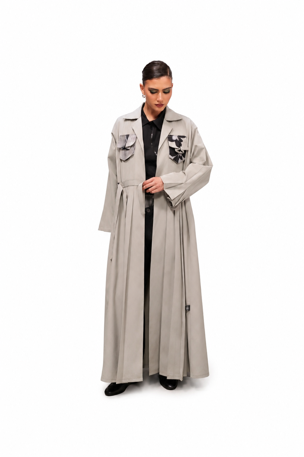 Code173 beige