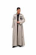 Code173 beige