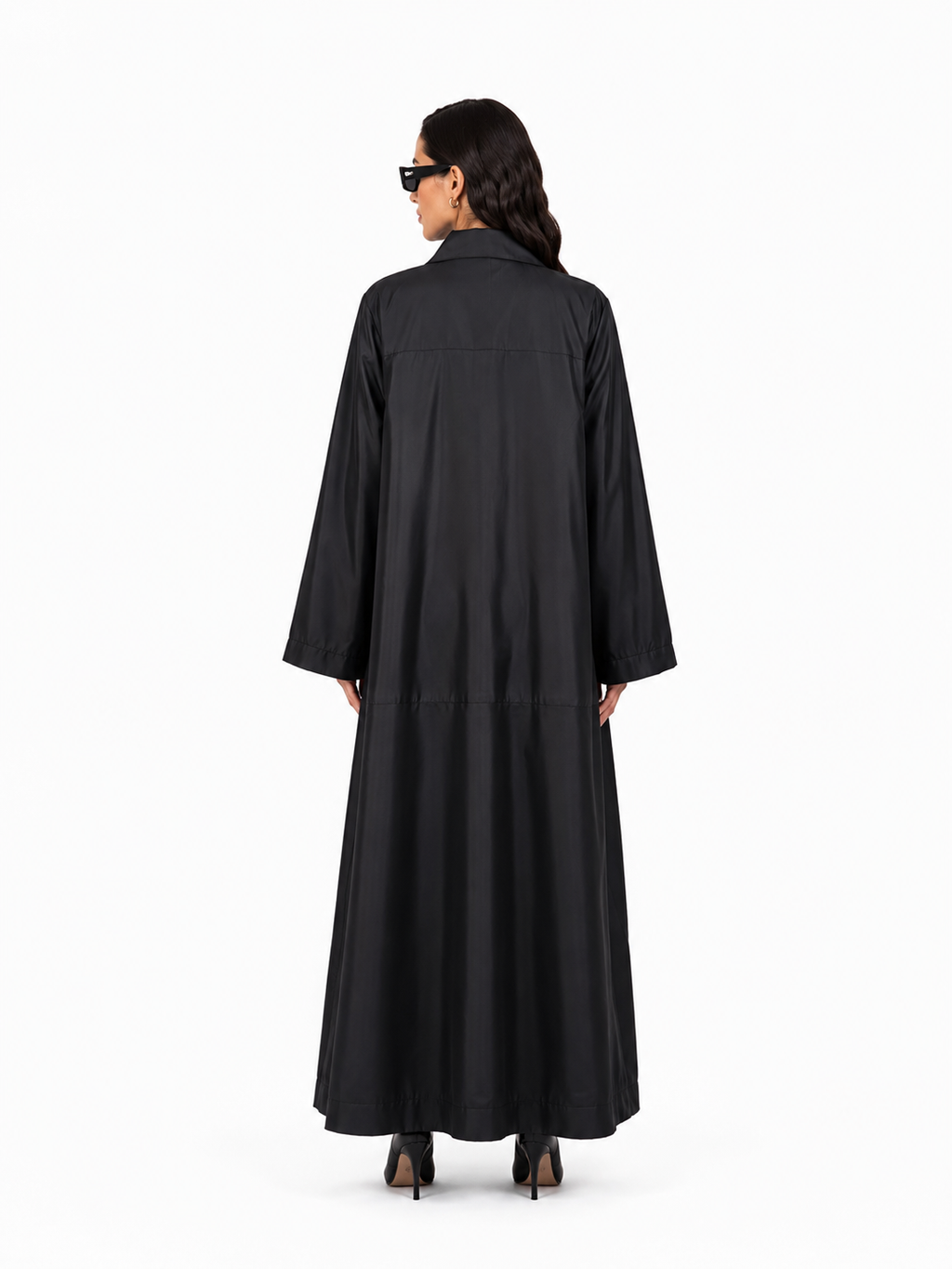 Code190