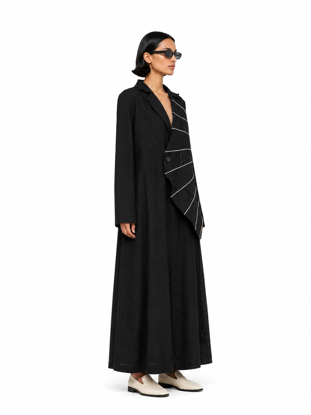 Code177 black