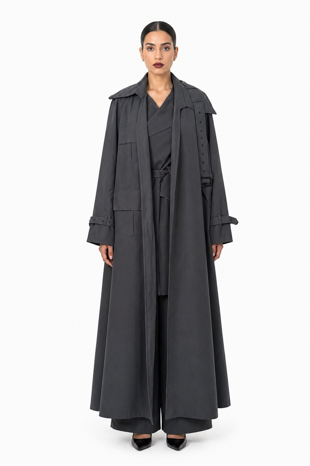 Code128