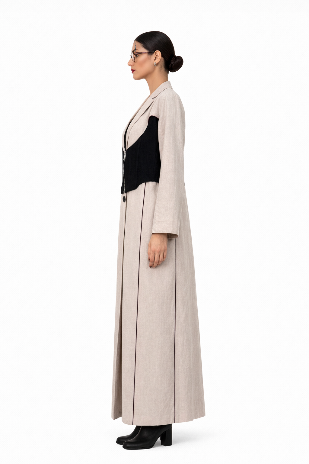 code149 beige