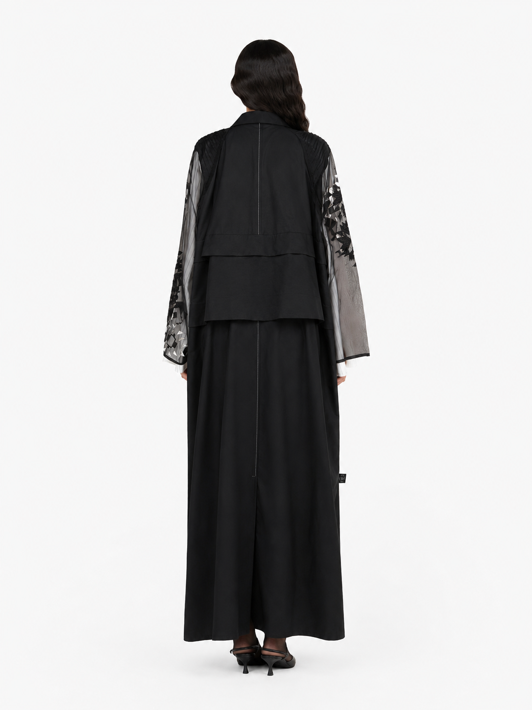 Code133