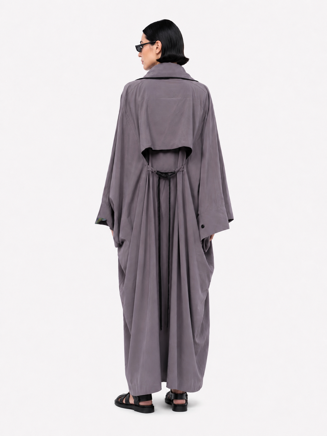 Code197