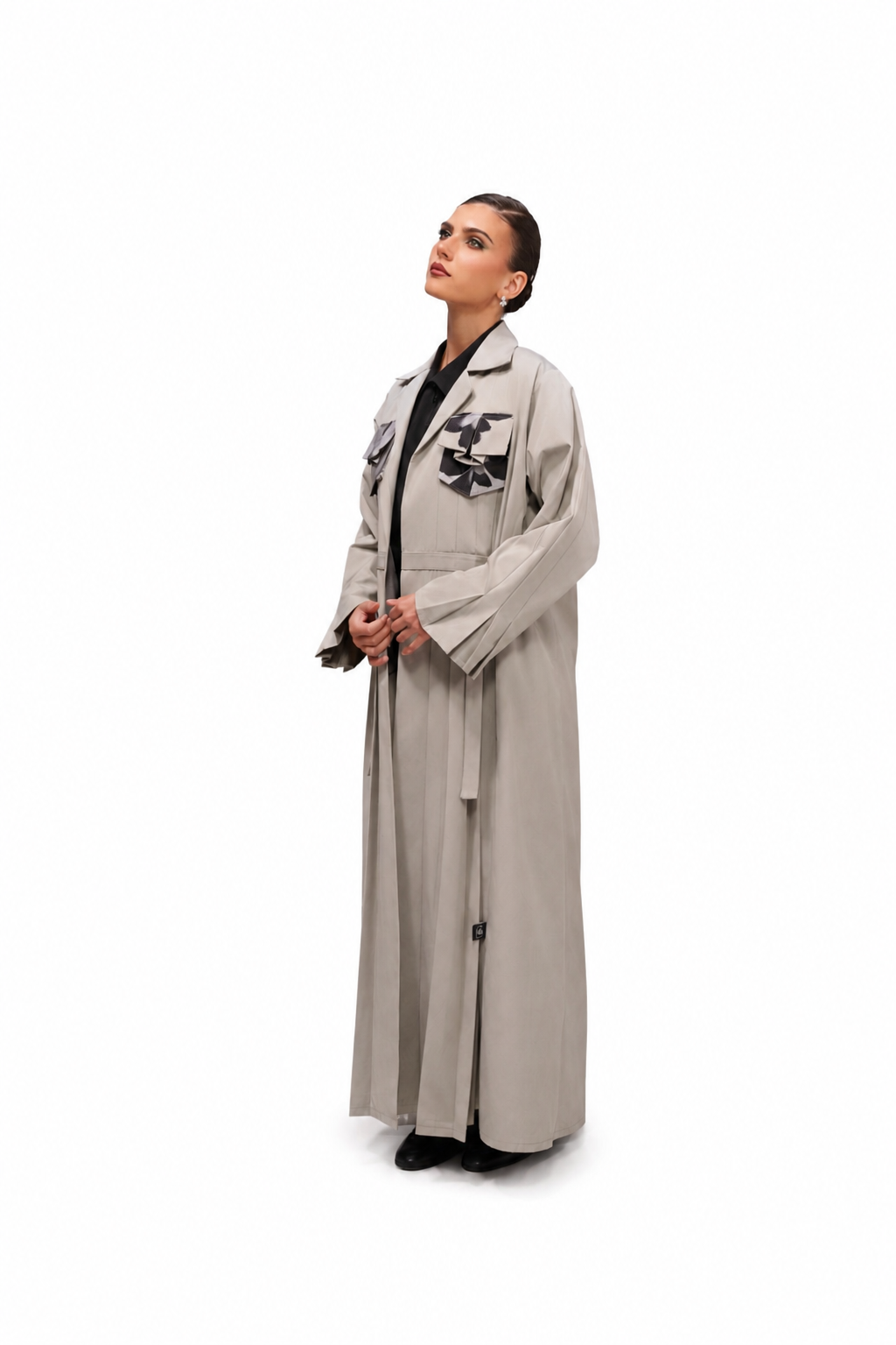 Code173 beige