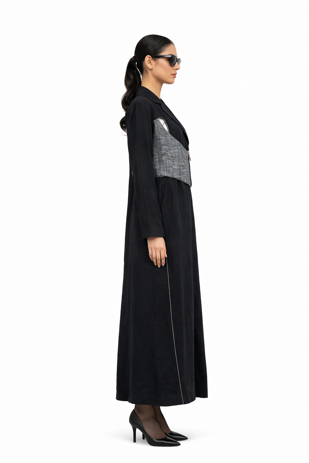 code149 black